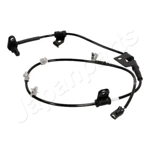 Sensor, Raddrehzahl vorne links JAPANPARTS ABS-H80 Bild Sensor, Raddrehzahl vorne links JAPANPARTS ABS-H80