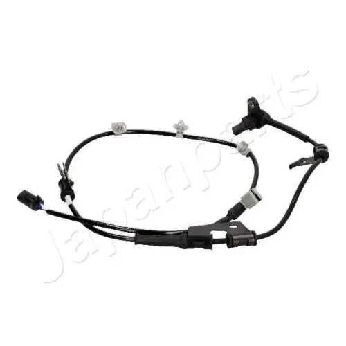 Sensor, Raddrehzahl vorne links JAPANPARTS ABS-H80 Bild Sensor, Raddrehzahl vorne links JAPANPARTS ABS-H80