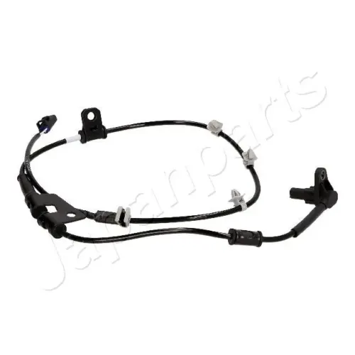 Sensor, Raddrehzahl vorne links JAPANPARTS ABS-H80 Bild Sensor, Raddrehzahl vorne links JAPANPARTS ABS-H80
