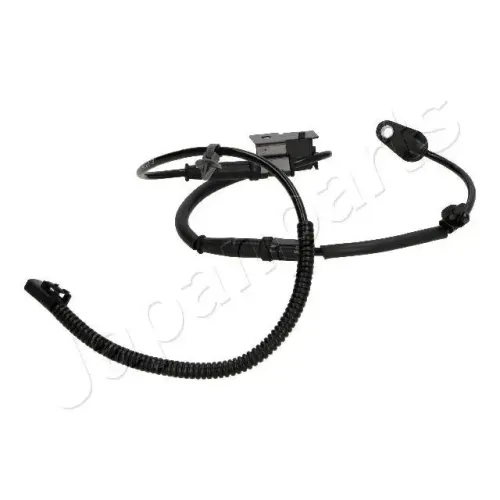 Sensor, Raddrehzahl vorne rechts JAPANPARTS ABS-H85 Bild Sensor, Raddrehzahl vorne rechts JAPANPARTS ABS-H85