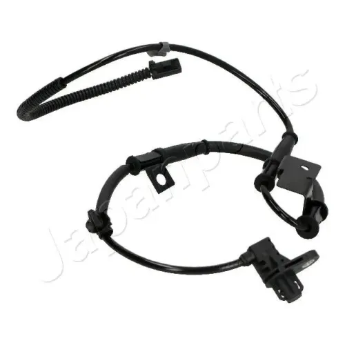 Sensor, Raddrehzahl vorne rechts JAPANPARTS ABS-H85 Bild Sensor, Raddrehzahl vorne rechts JAPANPARTS ABS-H85