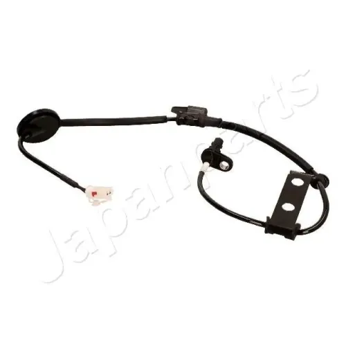 Sensor, Raddrehzahl hinten links JAPANPARTS ABS-H86 Bild Sensor, Raddrehzahl hinten links JAPANPARTS ABS-H86