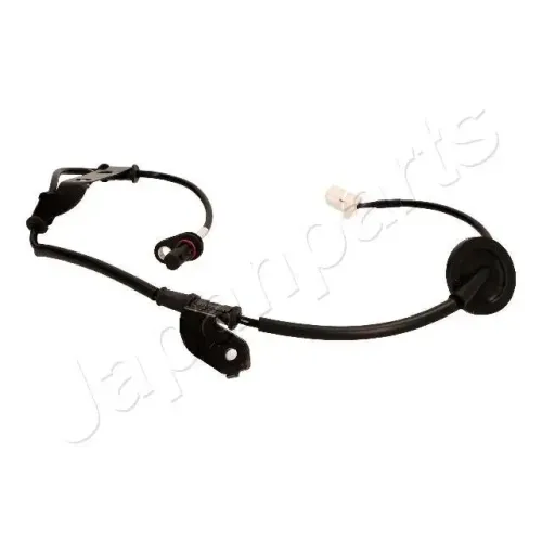 Sensor, Raddrehzahl hinten links JAPANPARTS ABS-H86 Bild Sensor, Raddrehzahl hinten links JAPANPARTS ABS-H86