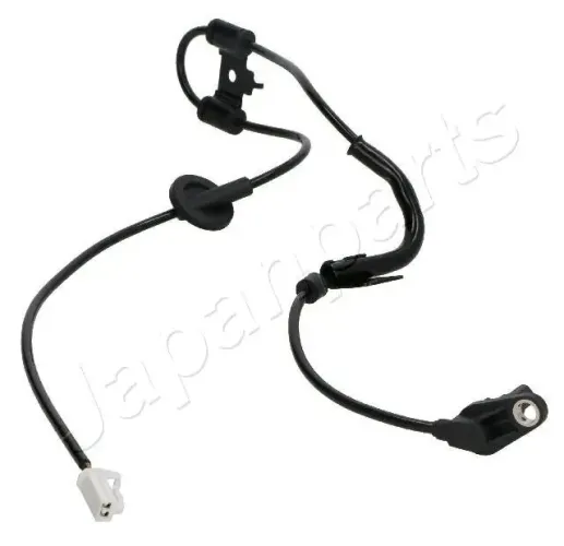 Sensor, Raddrehzahl Hinterachse rechts JAPANPARTS ABS-H98 Bild Sensor, Raddrehzahl Hinterachse rechts JAPANPARTS ABS-H98