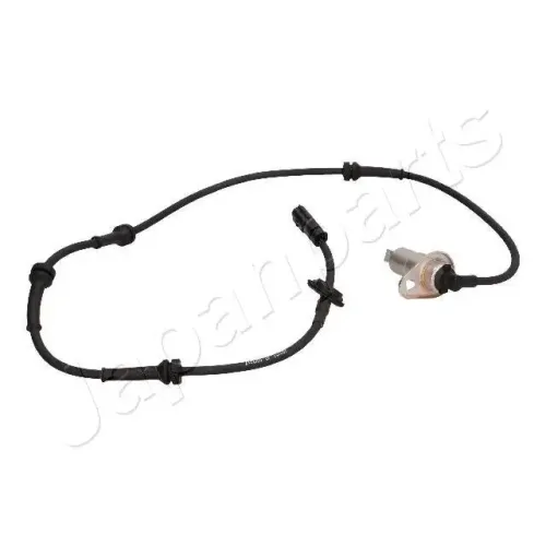 Sensor, Raddrehzahl Vorderachse links JAPANPARTS ABS-K09 Bild Sensor, Raddrehzahl Vorderachse links JAPANPARTS ABS-K09