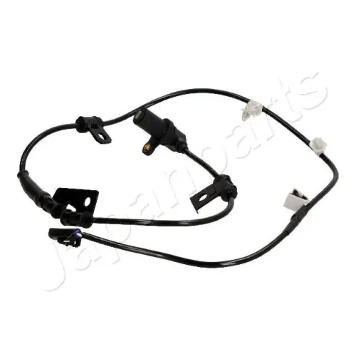Sensor, Raddrehzahl Vorderachse rechts JAPANPARTS ABS-K10 Bild Sensor, Raddrehzahl Vorderachse rechts JAPANPARTS ABS-K10