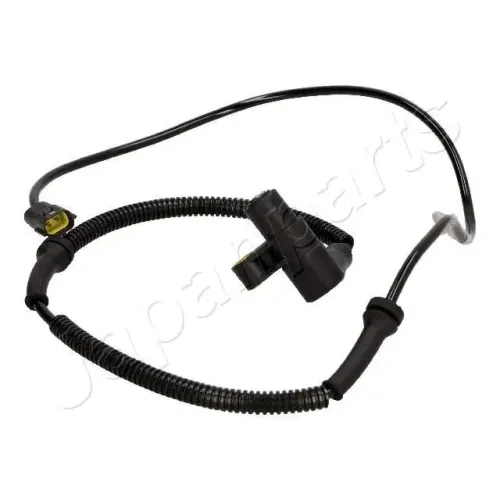 Sensor, Raddrehzahl Vorderachse rechts JAPANPARTS ABS-K13 Bild Sensor, Raddrehzahl Vorderachse rechts JAPANPARTS ABS-K13