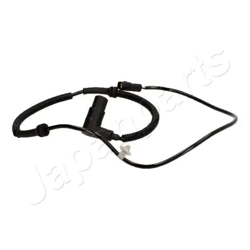Sensor, Raddrehzahl Vorderachse rechts JAPANPARTS ABS-K13 Bild Sensor, Raddrehzahl Vorderachse rechts JAPANPARTS ABS-K13