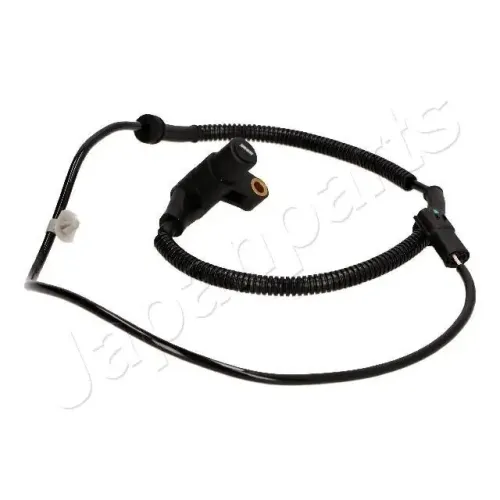 Sensor, Raddrehzahl Vorderachse rechts JAPANPARTS ABS-K13 Bild Sensor, Raddrehzahl Vorderachse rechts JAPANPARTS ABS-K13