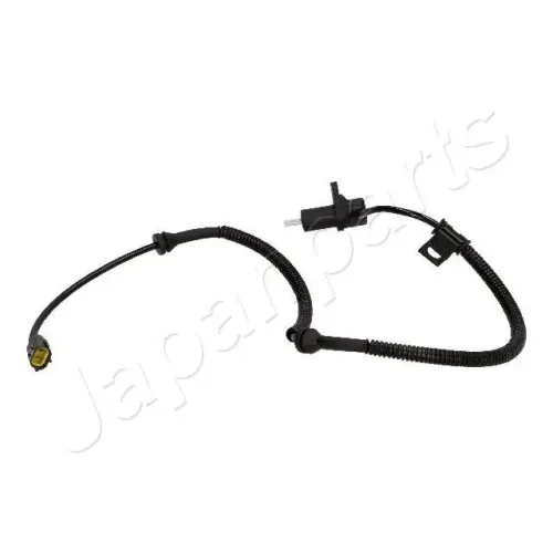 Sensor, Raddrehzahl Vorderachse rechts JAPANPARTS ABS-K15 Bild Sensor, Raddrehzahl Vorderachse rechts JAPANPARTS ABS-K15