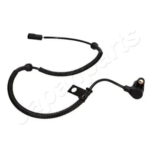 Sensor, Raddrehzahl Vorderachse rechts JAPANPARTS ABS-K15 Bild Sensor, Raddrehzahl Vorderachse rechts JAPANPARTS ABS-K15