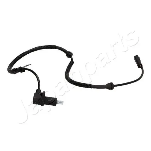 Sensor, Raddrehzahl Vorderachse rechts JAPANPARTS ABS-K15 Bild Sensor, Raddrehzahl Vorderachse rechts JAPANPARTS ABS-K15
