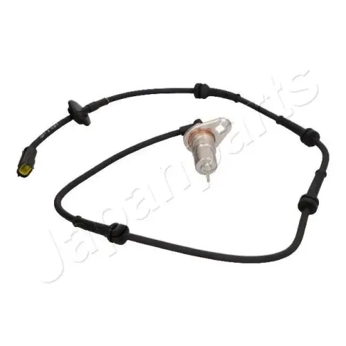 Sensor, Raddrehzahl Vorderachse rechts JAPANPARTS ABS-K16 Bild Sensor, Raddrehzahl Vorderachse rechts JAPANPARTS ABS-K16