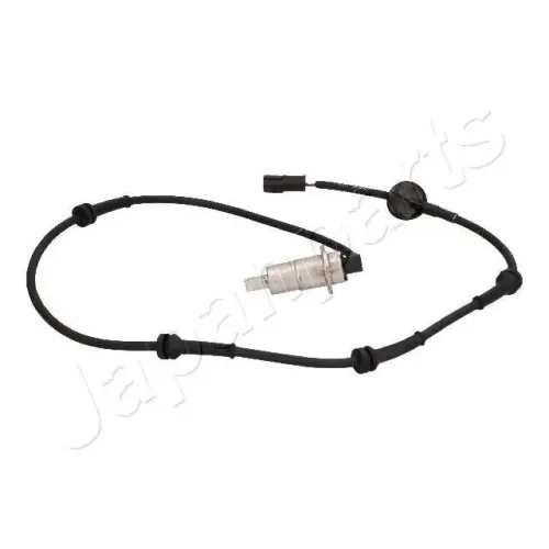 Sensor, Raddrehzahl Vorderachse rechts JAPANPARTS ABS-K16 Bild Sensor, Raddrehzahl Vorderachse rechts JAPANPARTS ABS-K16