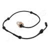 Sensor, Raddrehzahl Vorderachse rechts JAPANPARTS ABS-K16 Bild Sensor, Raddrehzahl Vorderachse rechts JAPANPARTS ABS-K16