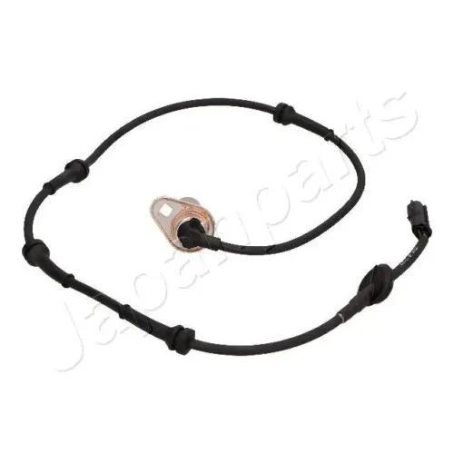 Sensor, Raddrehzahl Vorderachse rechts JAPANPARTS ABS-K16 Bild Sensor, Raddrehzahl Vorderachse rechts JAPANPARTS ABS-K16