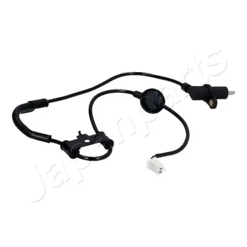 Sensor, Raddrehzahl Hinterachse links JAPANPARTS ABS-K17 Bild Sensor, Raddrehzahl Hinterachse links JAPANPARTS ABS-K17