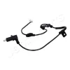Sensor, Raddrehzahl Hinterachse links JAPANPARTS ABS-K17 Bild Sensor, Raddrehzahl Hinterachse links JAPANPARTS ABS-K17