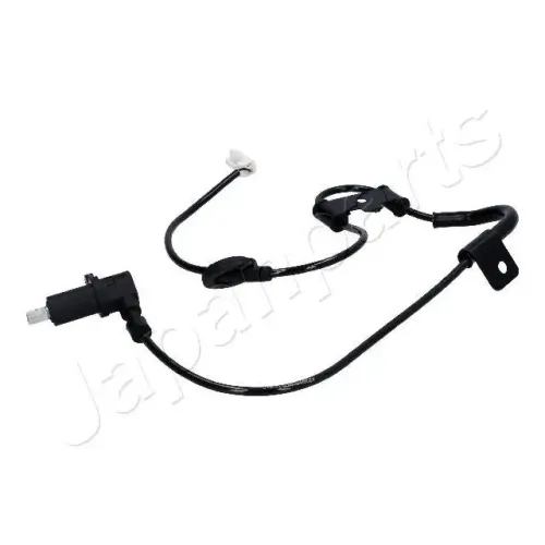 Sensor, Raddrehzahl Hinterachse links JAPANPARTS ABS-K17 Bild Sensor, Raddrehzahl Hinterachse links JAPANPARTS ABS-K17