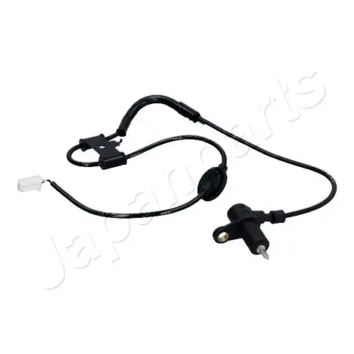 Sensor, Raddrehzahl Hinterachse links JAPANPARTS ABS-K17 Bild Sensor, Raddrehzahl Hinterachse links JAPANPARTS ABS-K17