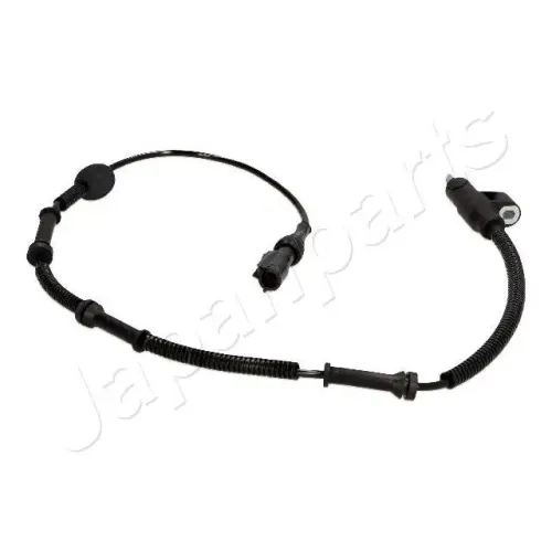 Sensor, Raddrehzahl Hinterachse beidseitig JAPANPARTS ABS-K18 Bild Sensor, Raddrehzahl Hinterachse beidseitig JAPANPARTS ABS-K18