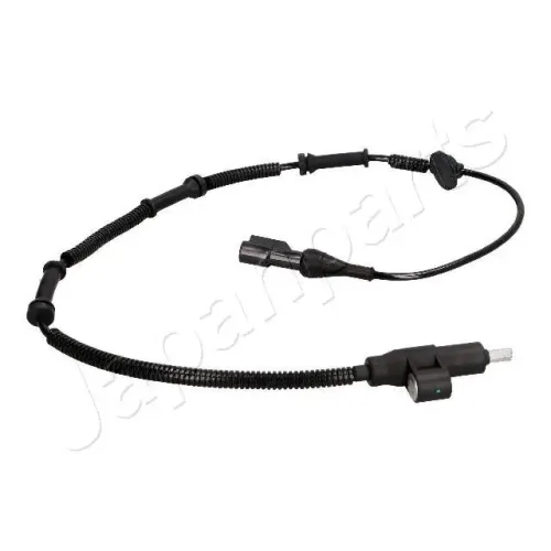 Sensor, Raddrehzahl Hinterachse beidseitig JAPANPARTS ABS-K18 Bild Sensor, Raddrehzahl Hinterachse beidseitig JAPANPARTS ABS-K18