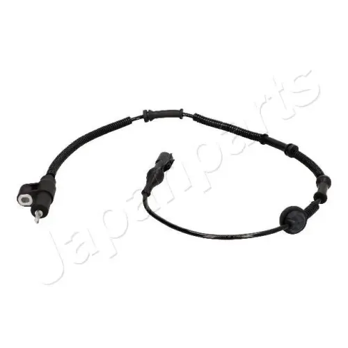 Sensor, Raddrehzahl Hinterachse beidseitig JAPANPARTS ABS-K18 Bild Sensor, Raddrehzahl Hinterachse beidseitig JAPANPARTS ABS-K18