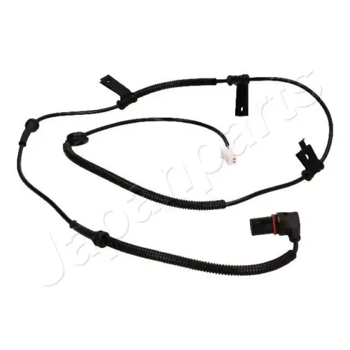 Sensor, Raddrehzahl Hinterachse links JAPANPARTS ABS-K25 Bild Sensor, Raddrehzahl Hinterachse links JAPANPARTS ABS-K25