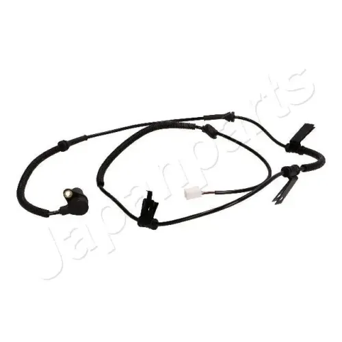 Sensor, Raddrehzahl Hinterachse links JAPANPARTS ABS-K25 Bild Sensor, Raddrehzahl Hinterachse links JAPANPARTS ABS-K25