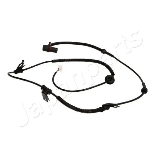 Sensor, Raddrehzahl Hinterachse links JAPANPARTS ABS-K25 Bild Sensor, Raddrehzahl Hinterachse links JAPANPARTS ABS-K25