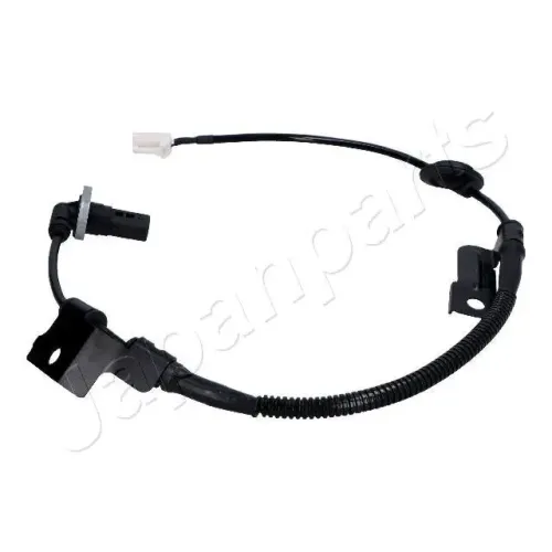 Sensor, Raddrehzahl Hinterachse rechts JAPANPARTS ABS-K27 Bild Sensor, Raddrehzahl Hinterachse rechts JAPANPARTS ABS-K27