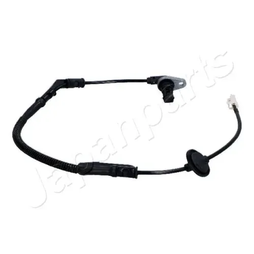 Sensor, Raddrehzahl Hinterachse rechts JAPANPARTS ABS-K27 Bild Sensor, Raddrehzahl Hinterachse rechts JAPANPARTS ABS-K27