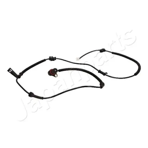 Sensor, Raddrehzahl Hinterachse rechts JAPANPARTS ABS-K29 Bild Sensor, Raddrehzahl Hinterachse rechts JAPANPARTS ABS-K29