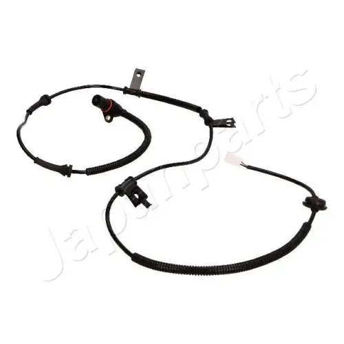 Sensor, Raddrehzahl Hinterachse rechts JAPANPARTS ABS-K29 Bild Sensor, Raddrehzahl Hinterachse rechts JAPANPARTS ABS-K29