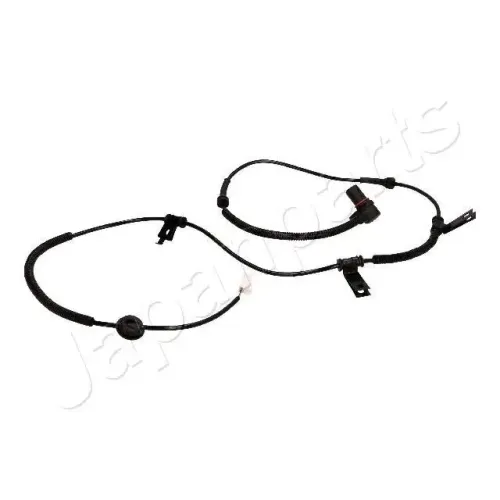 Sensor, Raddrehzahl Hinterachse rechts JAPANPARTS ABS-K29 Bild Sensor, Raddrehzahl Hinterachse rechts JAPANPARTS ABS-K29