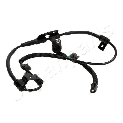 Sensor, Raddrehzahl Vorderachse links JAPANPARTS ABS-K30 Bild Sensor, Raddrehzahl Vorderachse links JAPANPARTS ABS-K30