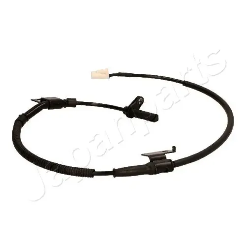 Sensor, Raddrehzahl Vorderachse links JAPANPARTS ABS-K31 Bild Sensor, Raddrehzahl Vorderachse links JAPANPARTS ABS-K31