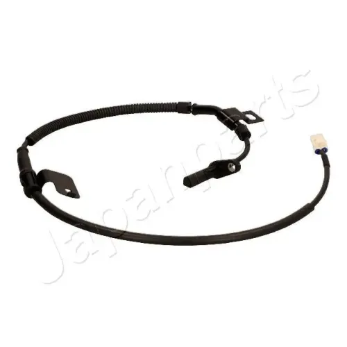 Sensor, Raddrehzahl Vorderachse links JAPANPARTS ABS-K31 Bild Sensor, Raddrehzahl Vorderachse links JAPANPARTS ABS-K31
