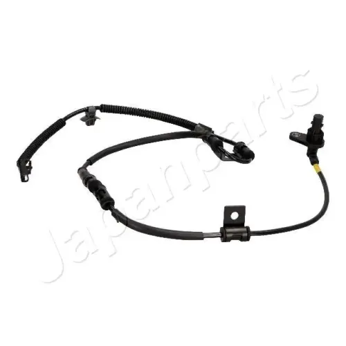 Sensor, Raddrehzahl Vorderachse rechts JAPANPARTS ABS-K34 Bild Sensor, Raddrehzahl Vorderachse rechts JAPANPARTS ABS-K34