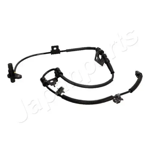Sensor, Raddrehzahl Vorderachse rechts JAPANPARTS ABS-K34 Bild Sensor, Raddrehzahl Vorderachse rechts JAPANPARTS ABS-K34