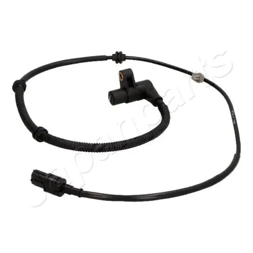 Sensor, Raddrehzahl Vorderachse rechts JAPANPARTS ABS-K37 Bild Sensor, Raddrehzahl Vorderachse rechts JAPANPARTS ABS-K37
