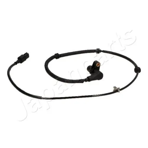 Sensor, Raddrehzahl Vorderachse rechts JAPANPARTS ABS-K37 Bild Sensor, Raddrehzahl Vorderachse rechts JAPANPARTS ABS-K37