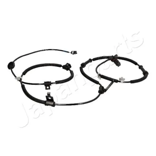 Sensor, Raddrehzahl Hinterachse rechts JAPANPARTS ABS-K39 Bild Sensor, Raddrehzahl Hinterachse rechts JAPANPARTS ABS-K39