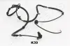 Sensor, Raddrehzahl Hinterachse rechts JAPANPARTS ABS-K39 Bild Sensor, Raddrehzahl Hinterachse rechts JAPANPARTS ABS-K39