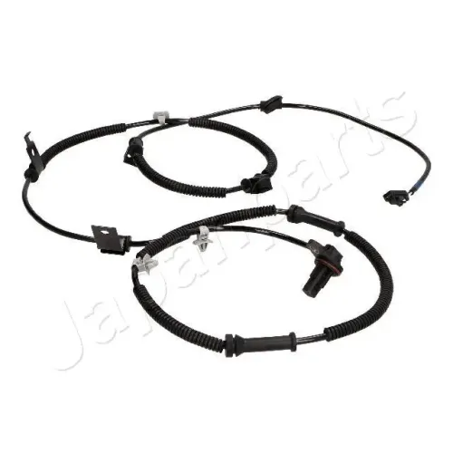 Sensor, Raddrehzahl Hinterachse rechts JAPANPARTS ABS-K39 Bild Sensor, Raddrehzahl Hinterachse rechts JAPANPARTS ABS-K39