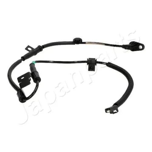 Sensor, Raddrehzahl vorne links JAPANPARTS ABS-K40 Bild Sensor, Raddrehzahl vorne links JAPANPARTS ABS-K40