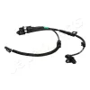 Sensor, Raddrehzahl vorne links JAPANPARTS ABS-K40 Bild Sensor, Raddrehzahl vorne links JAPANPARTS ABS-K40