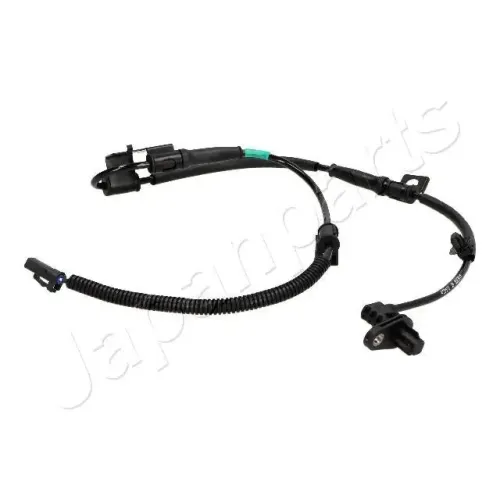 Sensor, Raddrehzahl vorne links JAPANPARTS ABS-K40 Bild Sensor, Raddrehzahl vorne links JAPANPARTS ABS-K40
