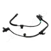 Sensor, Raddrehzahl vorne links JAPANPARTS ABS-K40 Bild Sensor, Raddrehzahl vorne links JAPANPARTS ABS-K40