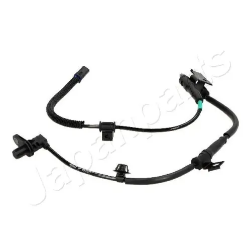 Sensor, Raddrehzahl vorne links JAPANPARTS ABS-K40 Bild Sensor, Raddrehzahl vorne links JAPANPARTS ABS-K40